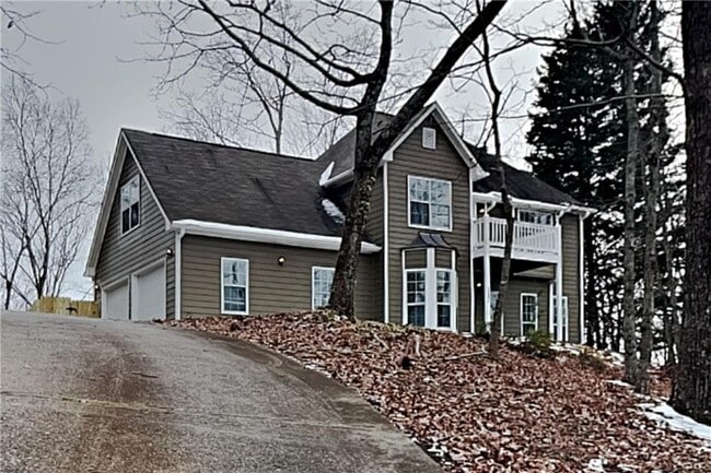 property at 7165 Jonsway