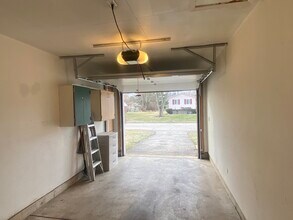 5167 Goodyear Dr in Dayton, OH - Building Photo - Building Photo