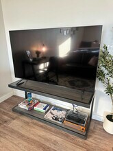 1001 Marshall Ave, Unit FL1-ID1261722P in Cincinnati, OH - Building Photo - Building Photo