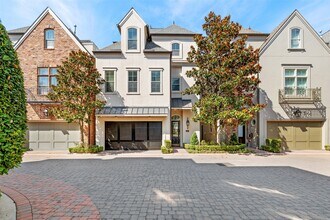 1202 Wynden Commons Ln in Houston, TX - Building Photo - Building Photo