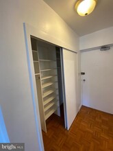 3701 5th St S in Arlington, VA - Building Photo - Building Photo