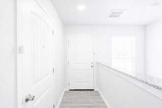 1217 N Chicago Ave in Lubbock, TX - Building Photo - Building Photo