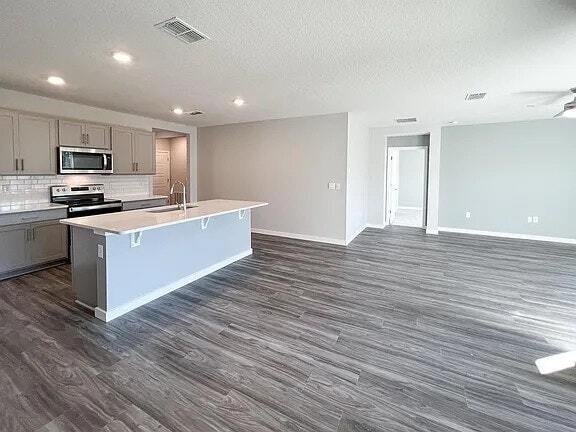 328 Talisi Lp in St. Cloud, FL - Building Photo - Building Photo