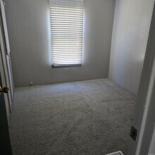 2309 E Meadowbrook St in Bryant, AR - Building Photo - Building Photo