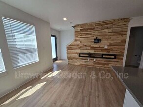 102 Duke St in Nashville, TN - Building Photo - Building Photo
