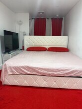 1116 W 32nd St in West Palm Beach, FL - Building Photo - Building Photo