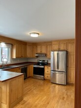 1208 S Bozeman Ave in Bozeman, MT - Building Photo - Building Photo