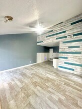 1306 Westway Dr in Killeen, TX - Building Photo - Building Photo