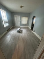 6723 Sebert Ave in Cleveland, OH - Building Photo