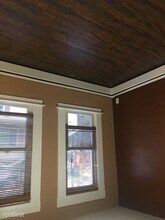 12 Hubbard St in Bloomfield, CT - Building Photo - Building Photo