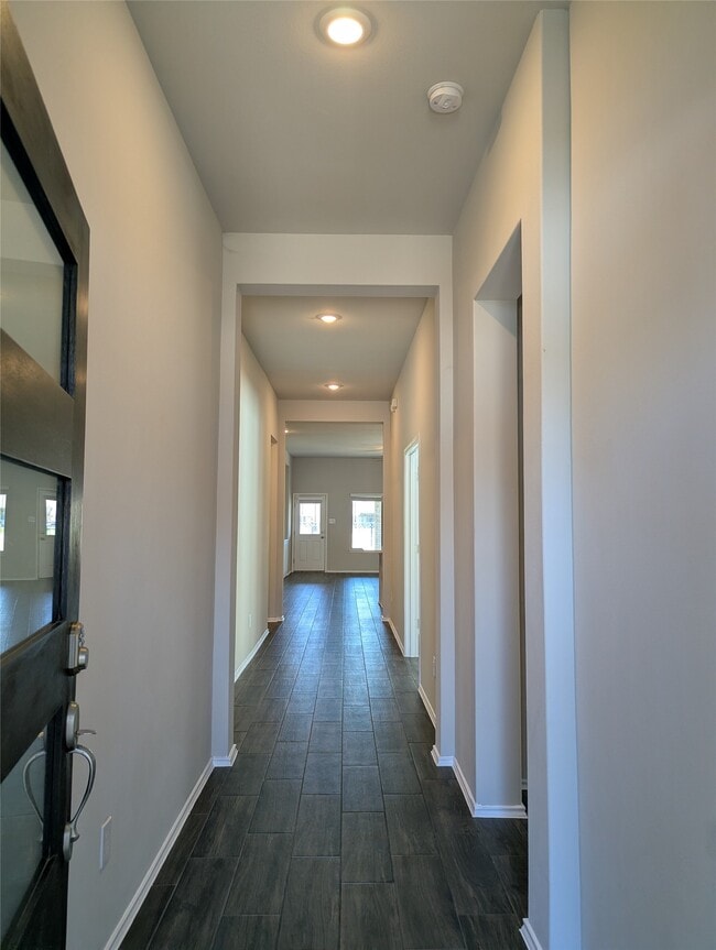 4431 Stone Ridge Ln in Manvel, TX - Building Photo - Building Photo