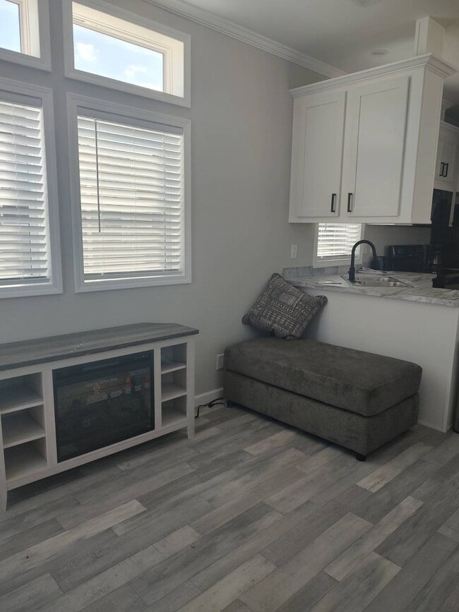 property at 126 Quiver Leaf St