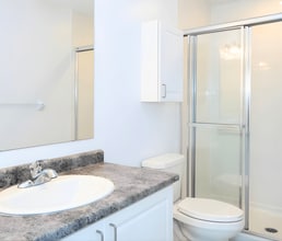 151 Greenbank Road in Ottawa, ON - Building Photo - Building Photo