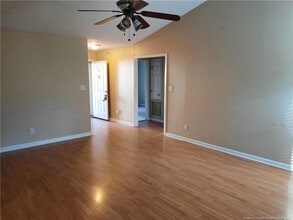 141 Windsor Ln in Raeford, NC - Building Photo - Building Photo