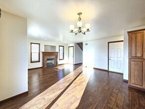 11710 E Jackson Ln in Spokane Valley, WA - Building Photo - Building Photo