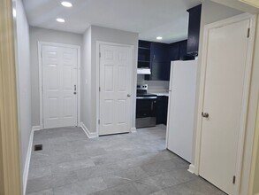 714 Bennett St in Sanford, NC - Building Photo - Building Photo