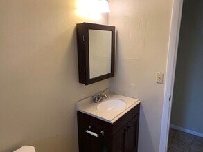 4340 NW 29th St in Gainesville, FL - Building Photo - Building Photo