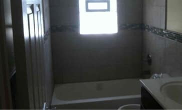 1618 W 163rd St in Markham, IL - Building Photo - Building Photo