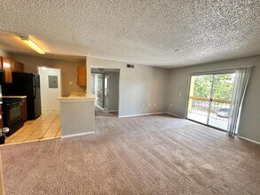 5255 Images Cir in Kissimmee, FL - Building Photo - Building Photo