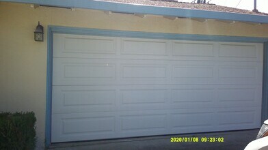 1504 Maryland St in Fairfield, CA - Building Photo - Building Photo