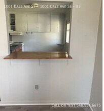 1001 Dale Ave SE in Roanoke, VA - Building Photo - Building Photo