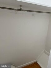 4329 Dungan St in Philadelphia, PA - Building Photo - Building Photo