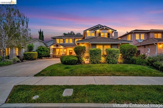 1215 Royal Ann Ct
