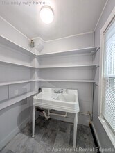 322 Beacon St, Unit 2 in Somerville, MA - Building Photo - Building Photo