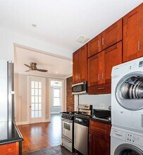 East 18th Street in New York, NY - Building Photo - Building Photo