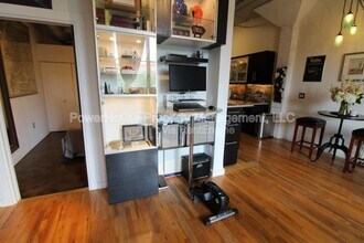 172 Haynes St SW in Atlanta, GA - Building Photo - Building Photo