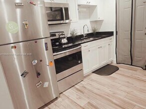 3628 SW 14th St in Fort Lauderdale, FL - Building Photo - Building Photo