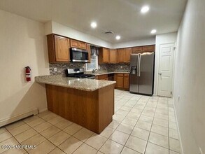 255 Dogwood Ln in Forked River, NJ - Building Photo - Building Photo