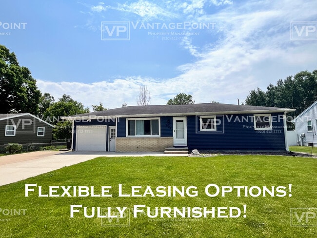 property at 606 Simonet St