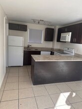 7892 S Main St in Midvale, UT - Building Photo - Building Photo