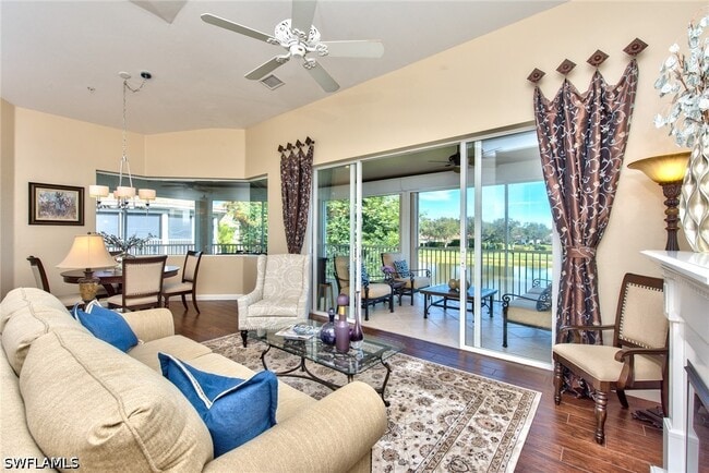 3296 Twilight Ln in Naples, FL - Building Photo - Building Photo