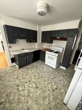 1117-1119 Lancaster Ave in Syracuse, NY - Foto de edificio - Building Photo