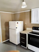 2615 E Kelton Ln in Phoenix, AZ - Building Photo - Building Photo