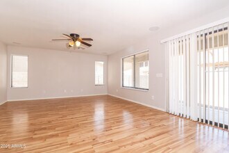 2160 E Greenlee Ave in Apache Junction, AZ - Building Photo - Building Photo