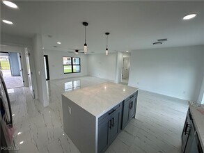 1829 NW 24th Ave in Cape Coral, FL - Building Photo - Building Photo