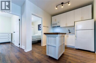 46 Murray St E in Hamilton, ON - Building Photo - Building Photo