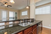 6551 Westcott St photo'