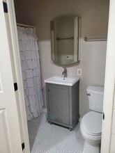 227 Lakewood Dr in Crossville, TN - Building Photo - Building Photo