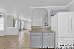 9003 Quaker in Selma, TX - Building Photo - Building Photo