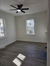 118 County Rd in Spartanburg, SC - Building Photo - Building Photo