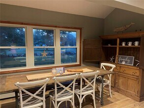 3 Henley St in Charlestown, RI - Building Photo - Building Photo