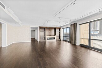 130 N Garland Ct, Unit 5303 in Chicago, IL - Building Photo - Building Photo