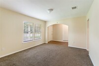 5303 Ridgeway Dr in Houston, TX - Building Photo - Building Photo