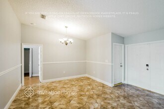 20776 SW 129th Pl in Miami, FL - Building Photo - Building Photo