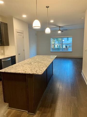 5619 Belmont Ave in Dallas, TX - Building Photo - Building Photo