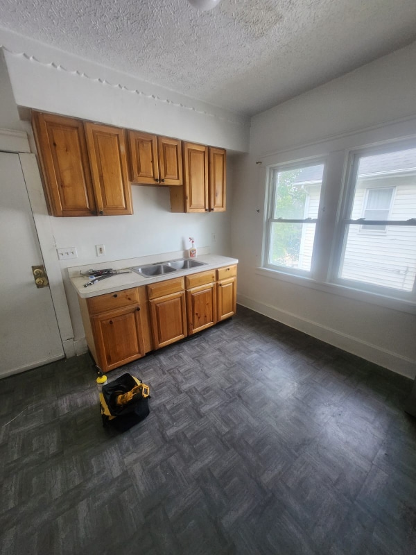 450 E 149th St in Cleveland, OH - Building Photo - Building Photo